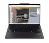 Notebook LENOVO ThinkPad P14s Gen 6 (14/64GB/SSD1TB/W11P/Czarny)